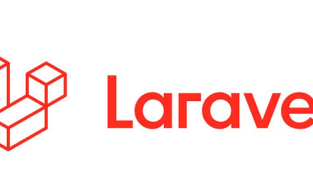 Wichtige Namenskonventionen von Laravel